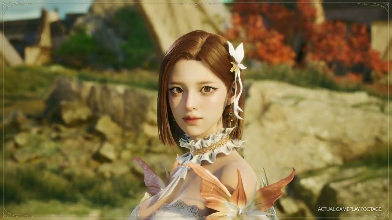 Thumbnail of NC's Cleric class video